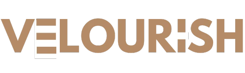 Velourish